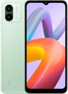 Замена экрана на телефоне Xiaomi Redmi A2 в Воронеже